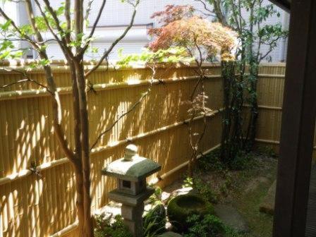 Ryori Ryokan Toriki Miyazu Exterior photo